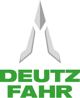 Logo-Deutz Fahr